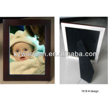 handcraft rectangle picture frame wood frames